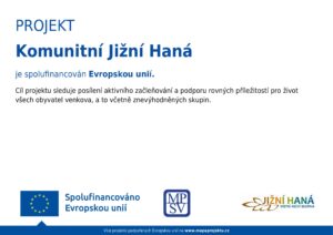 Publicita_plakát_z generátoru