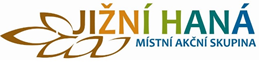 logo MAS JH